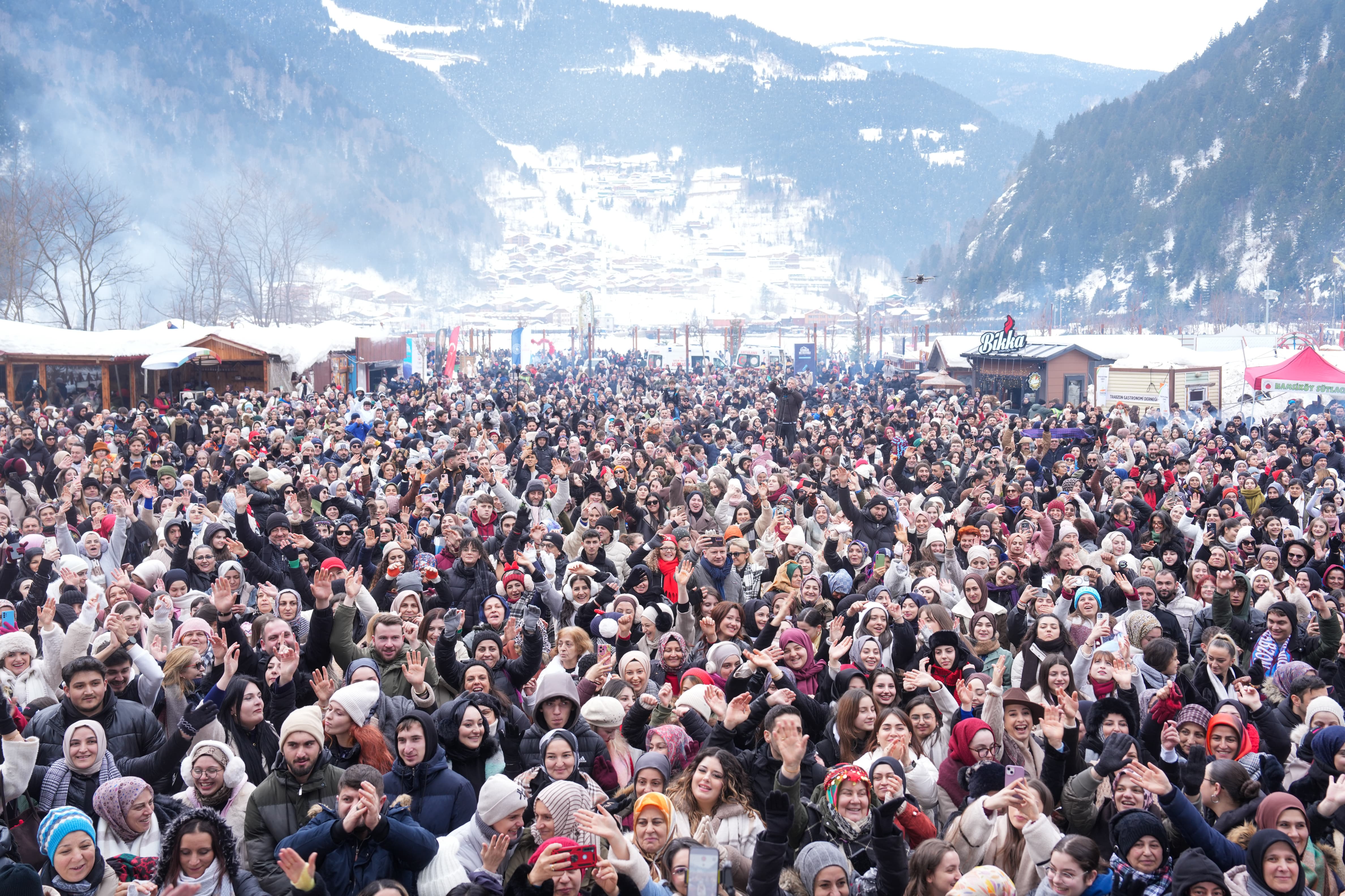 I M G 20260125 W A0010