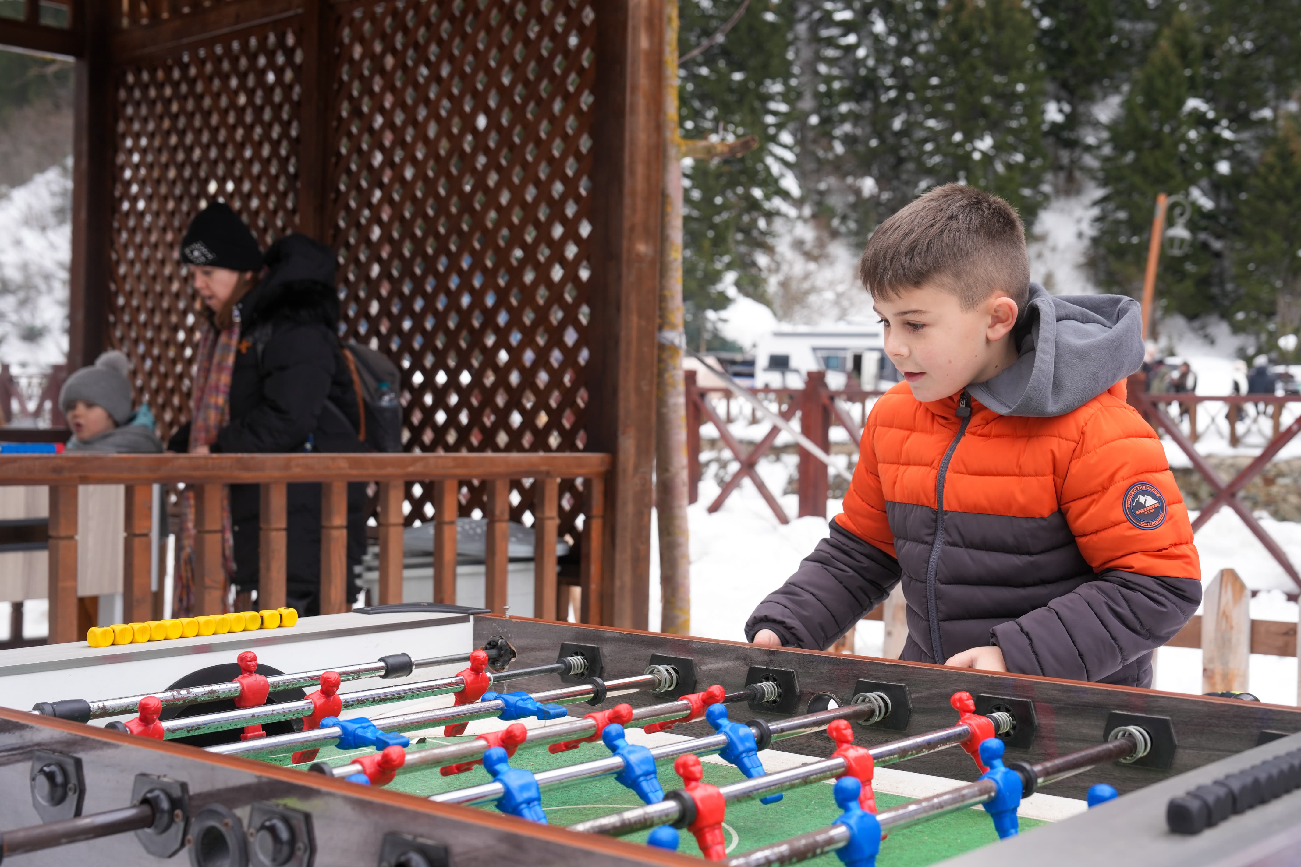 I M G 20260125 W A0013