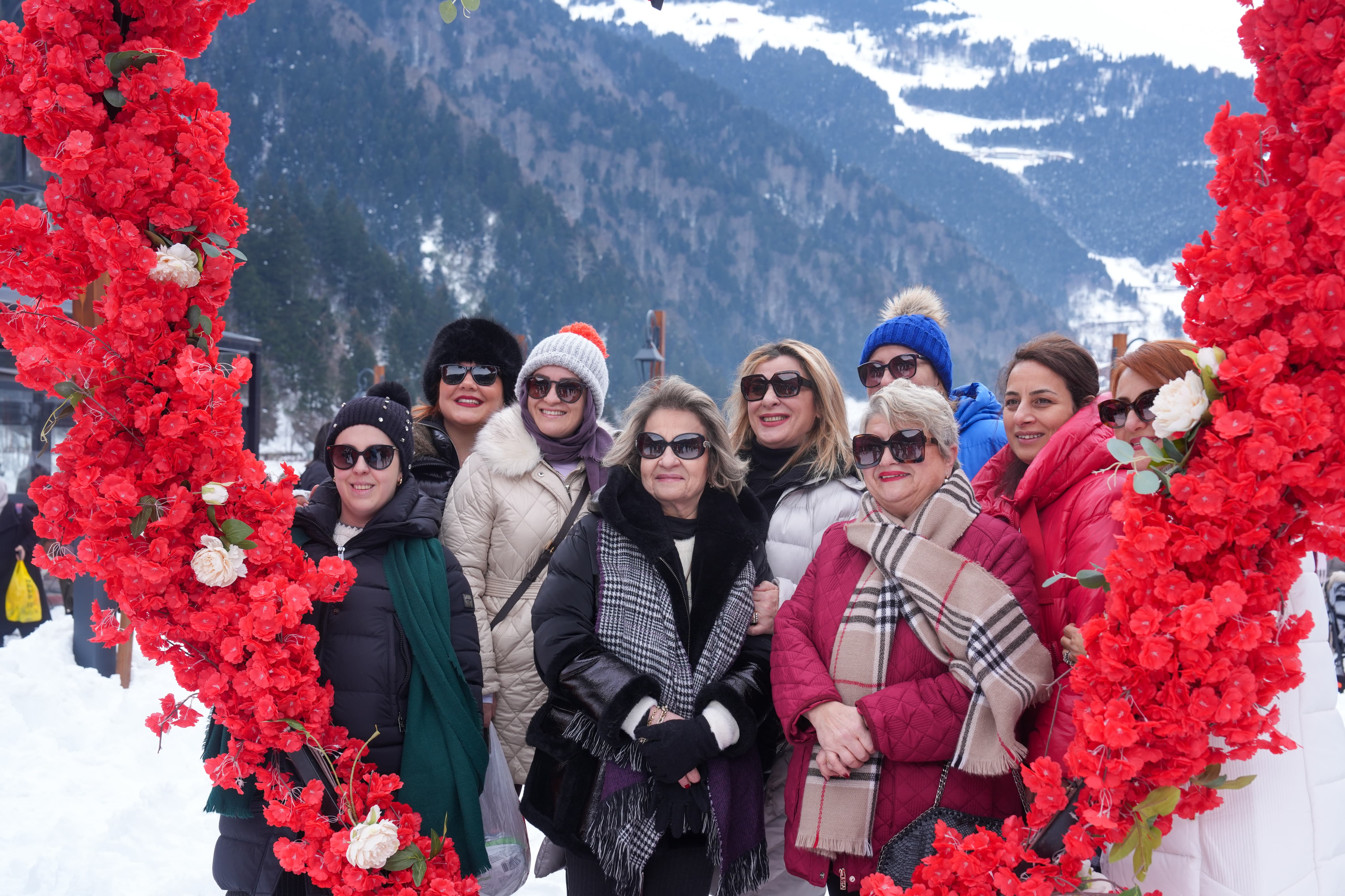 I M G 20260125 W A0016