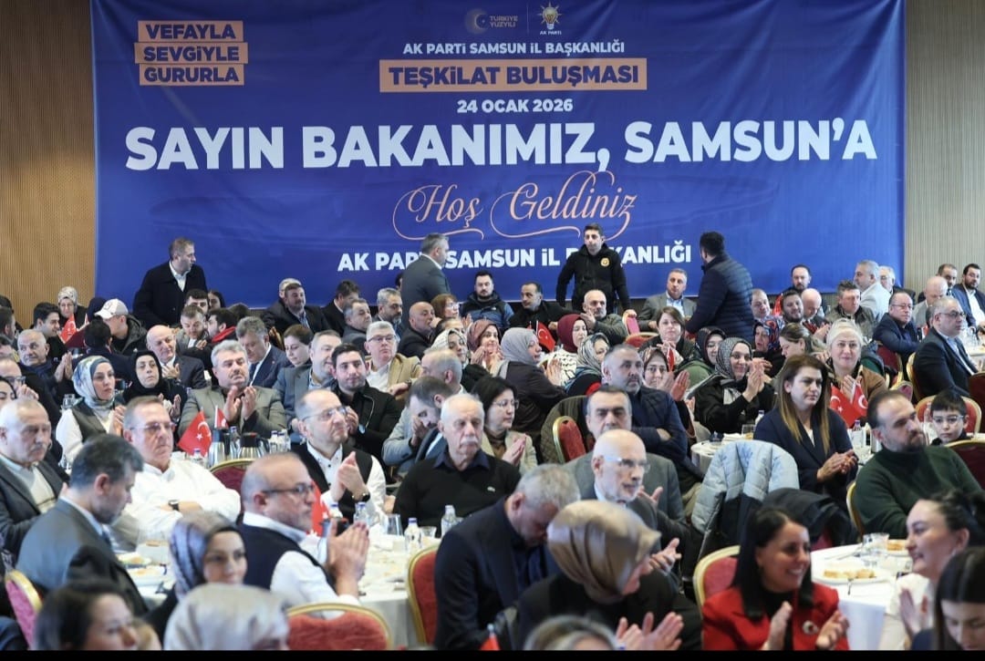 I M G 20260125 W A0033