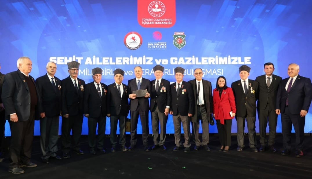 I M G 20260125 W A0034