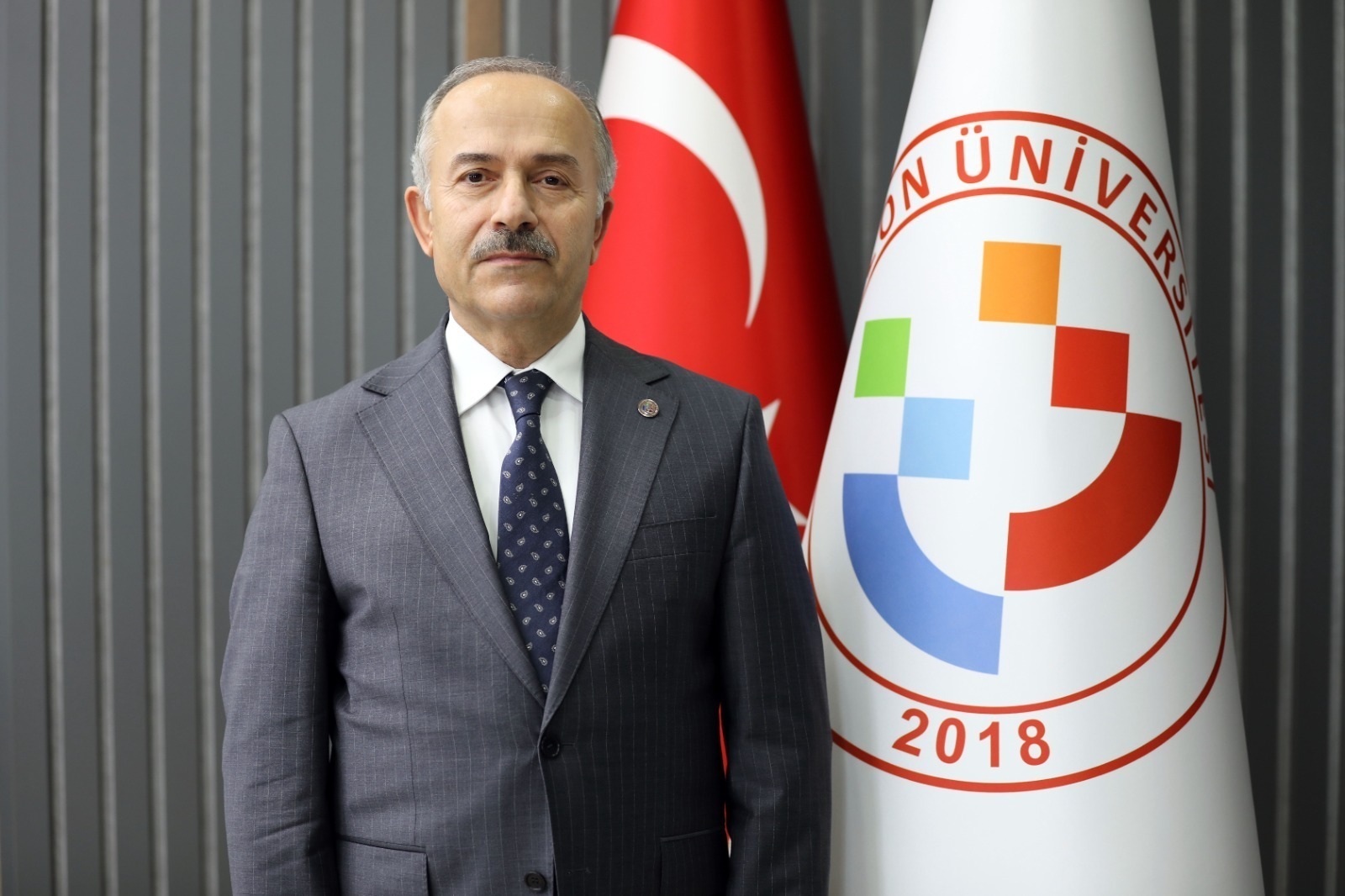 I M G 20260128 W A0002