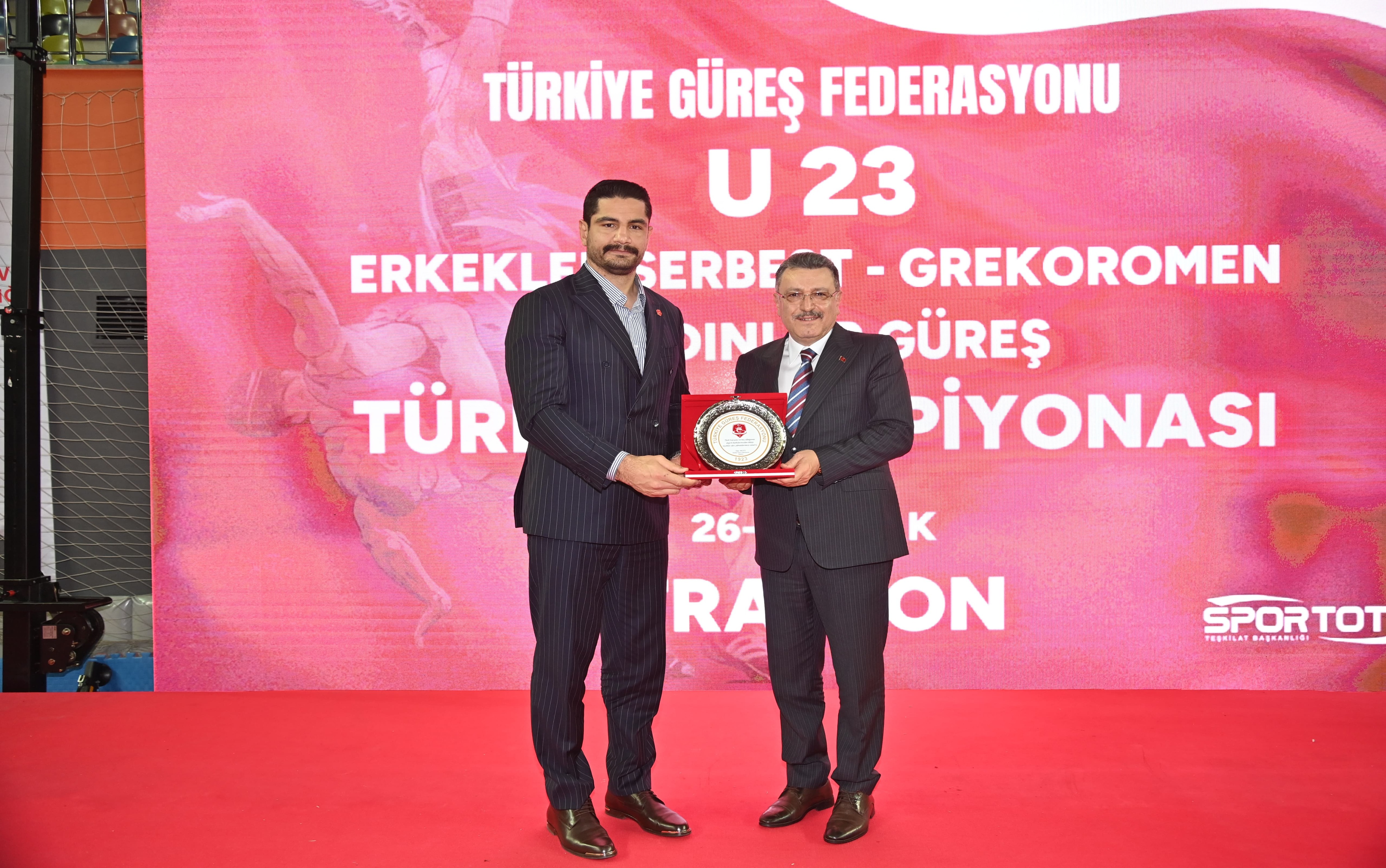 I M G 20260128 W A0038