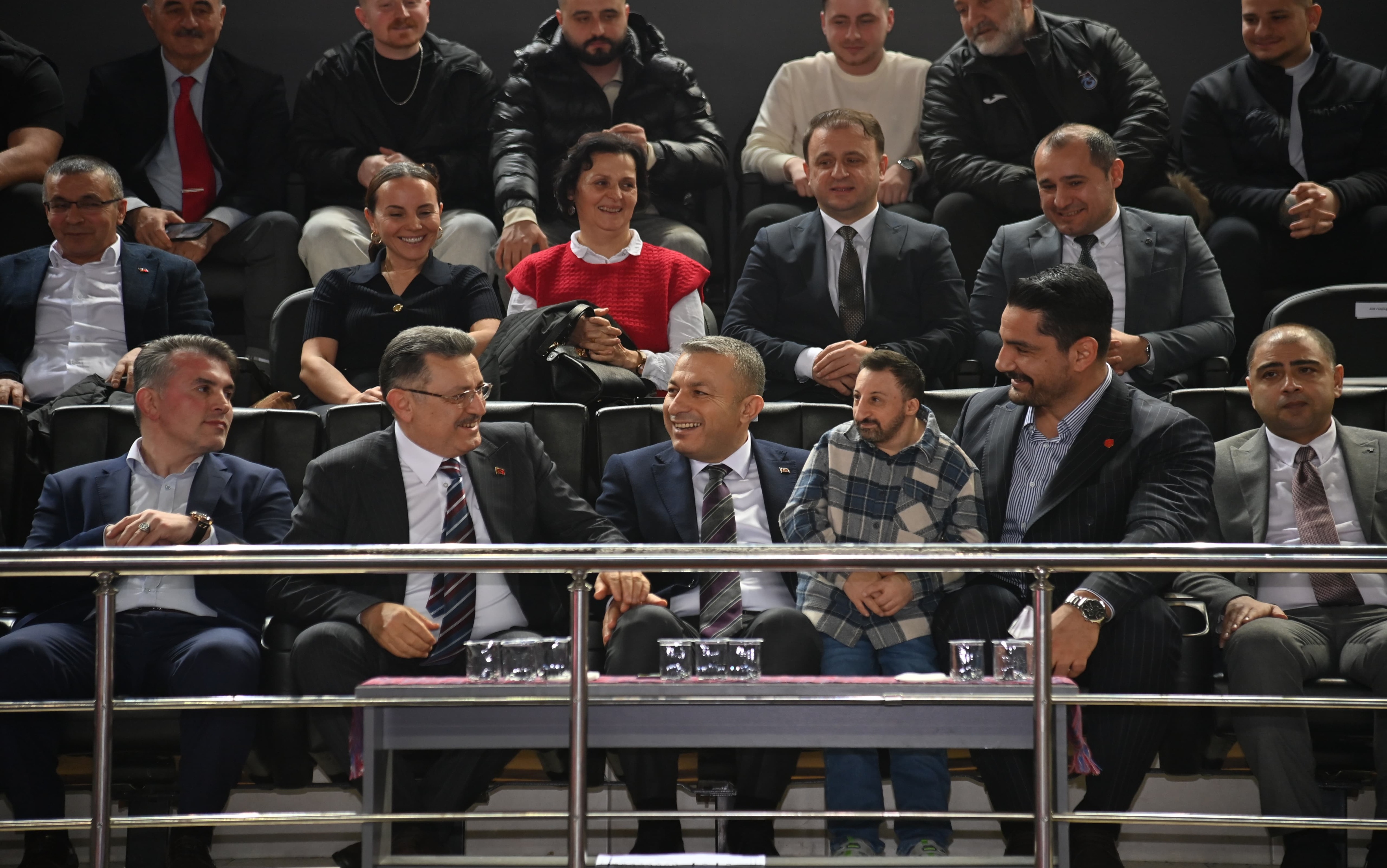 I M G 20260128 W A0044