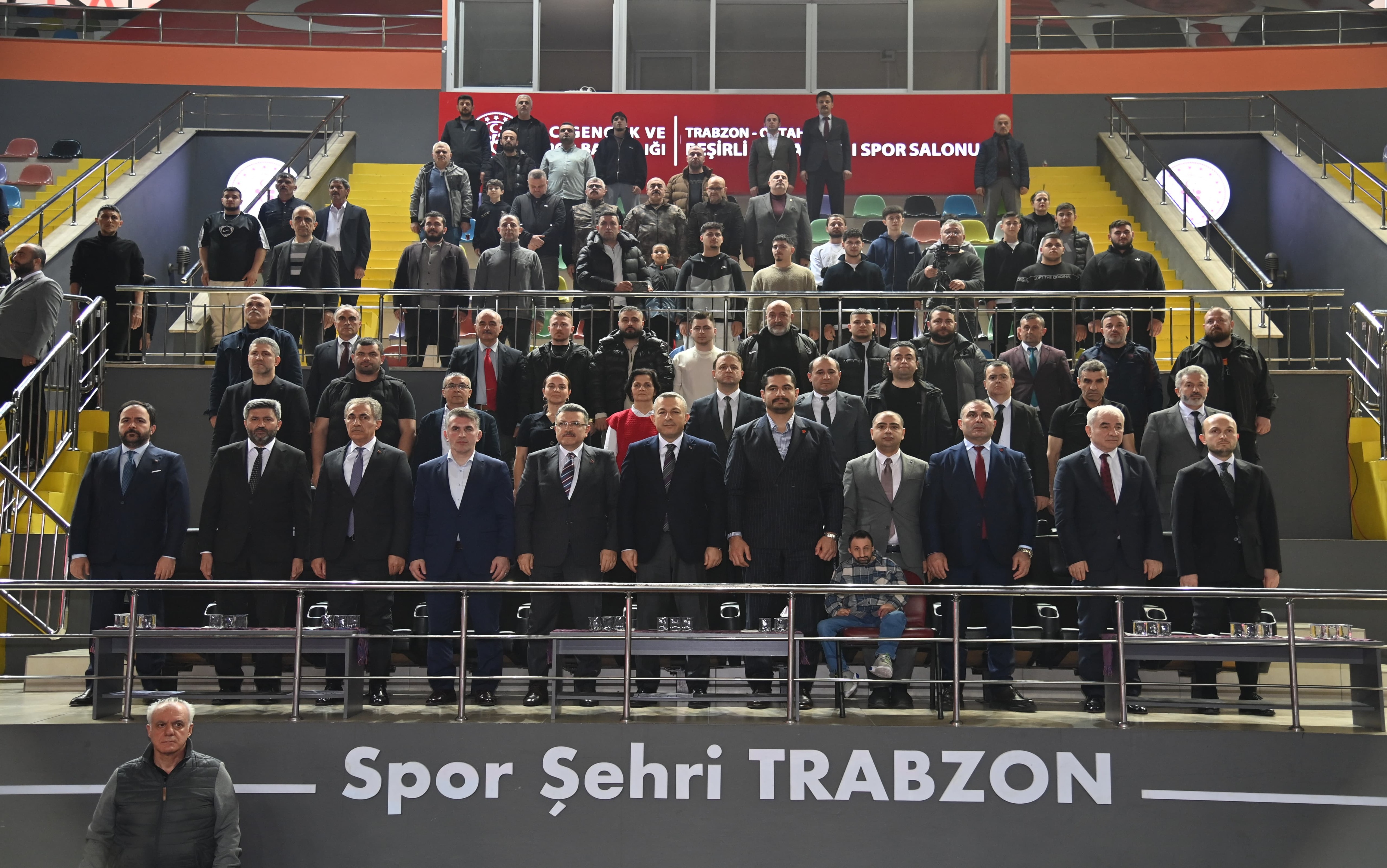 I M G 20260128 W A0047