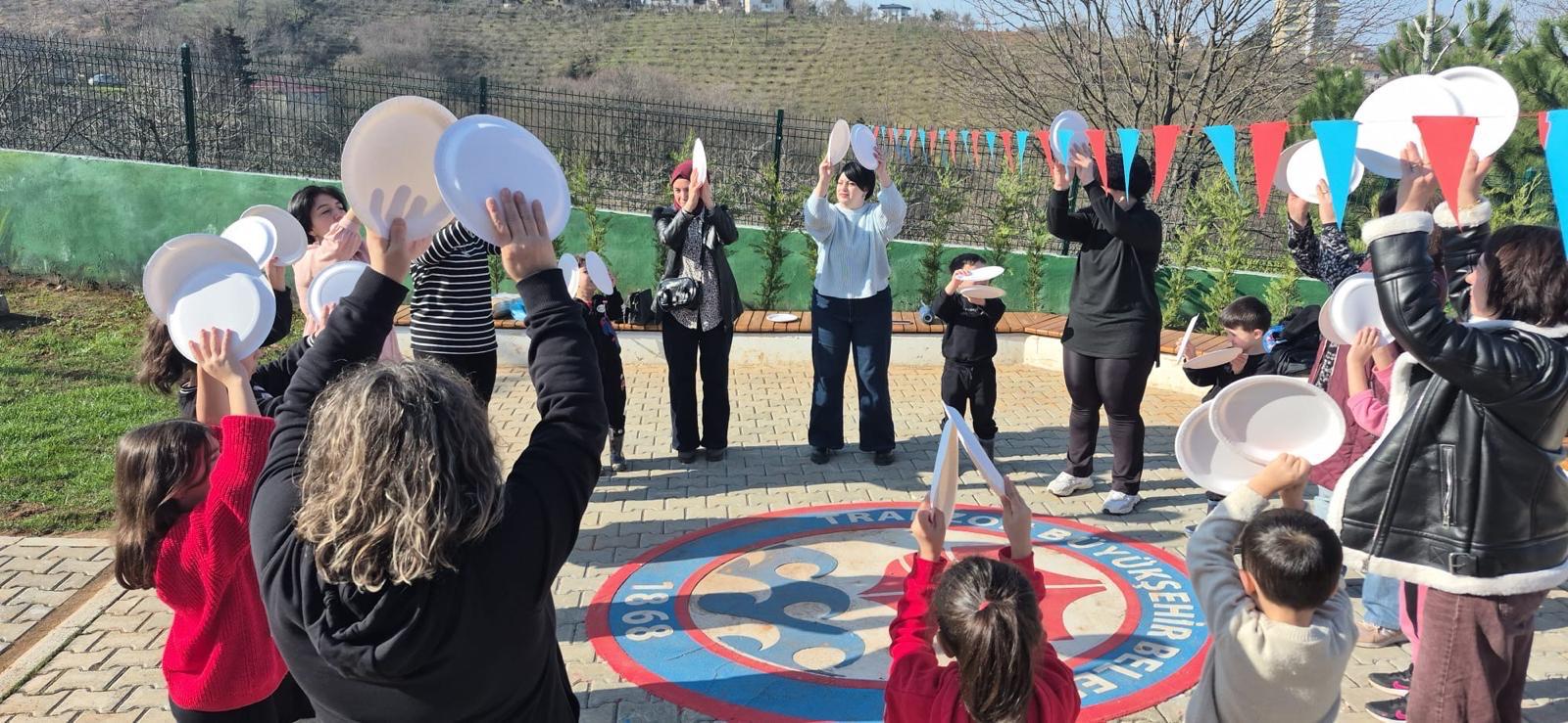 I M G 20260131 W A0009