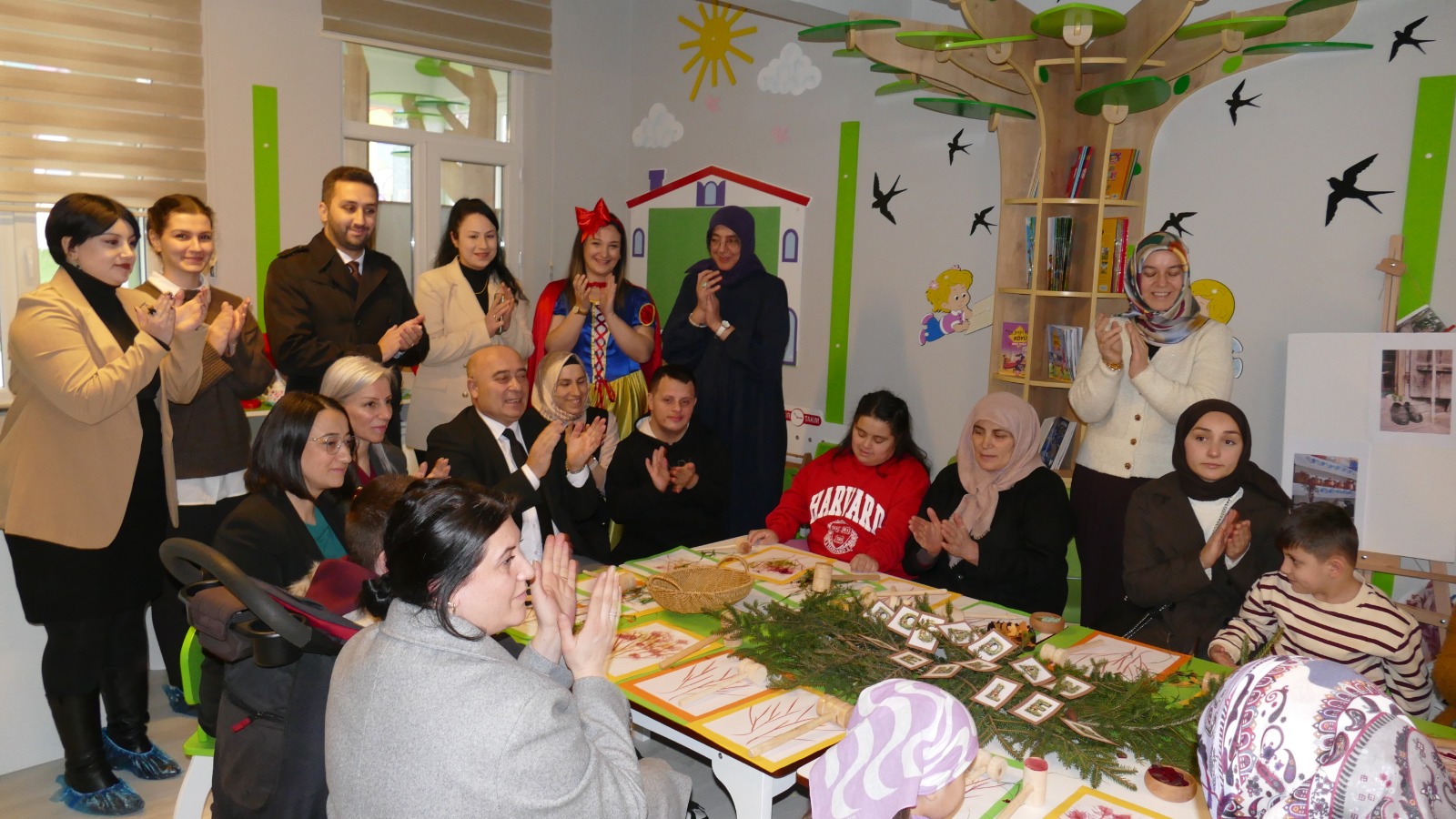 I M G 20260131 W A0011