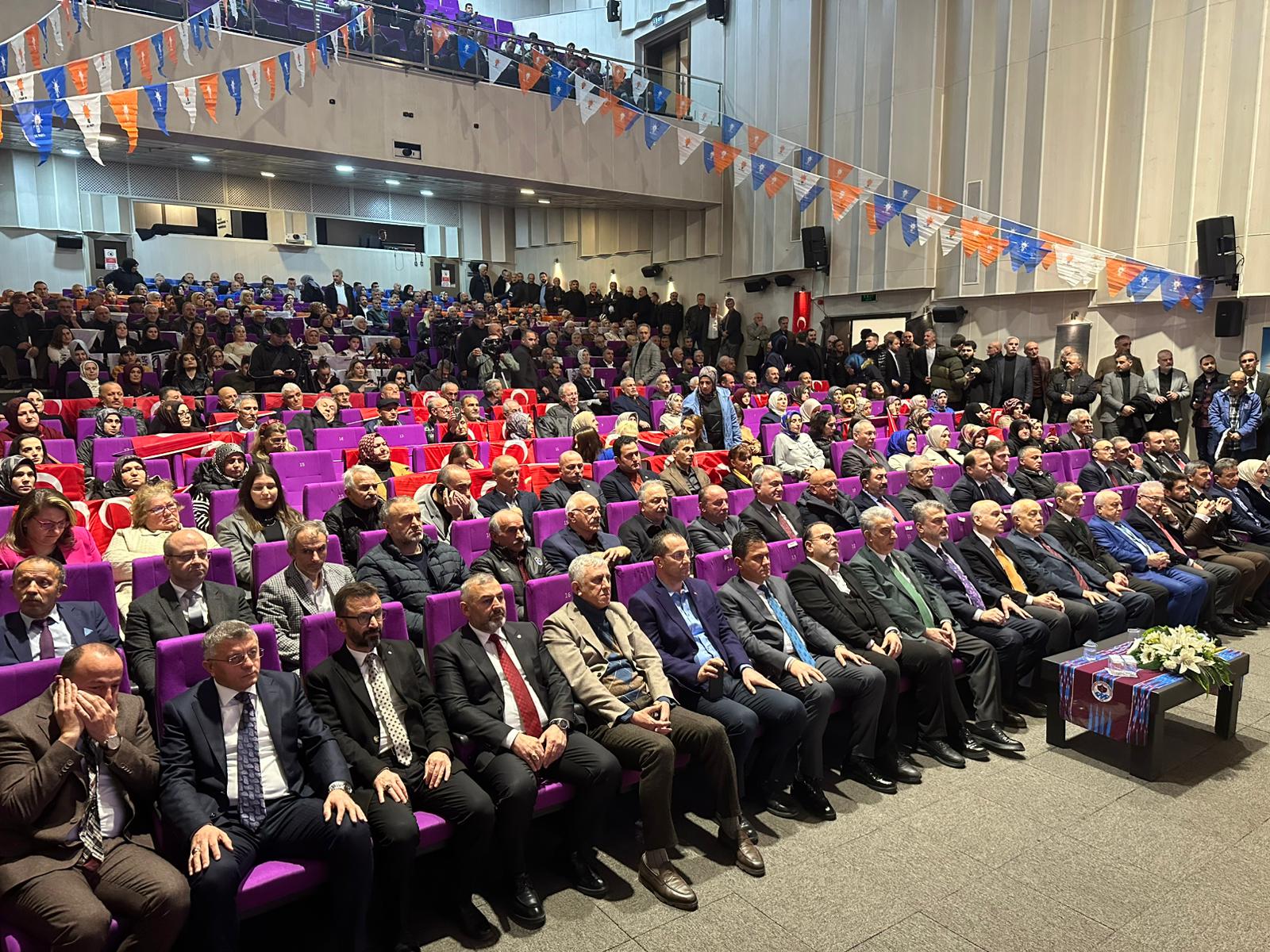 I M G 20260131 W A0082