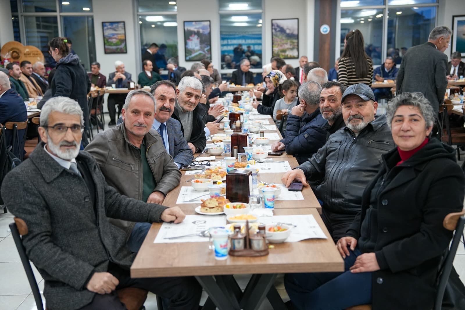 39Ad6808 Ad76 436F A581 9B15E4Bb767B