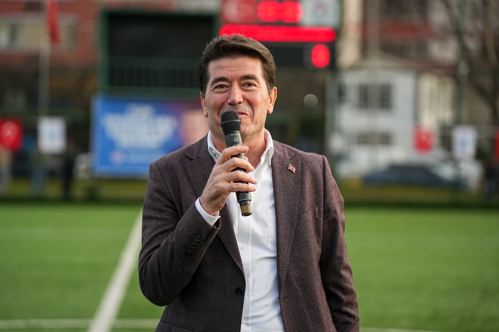 53Cb572B Eb7D 4E93 9321 781925847Ca9