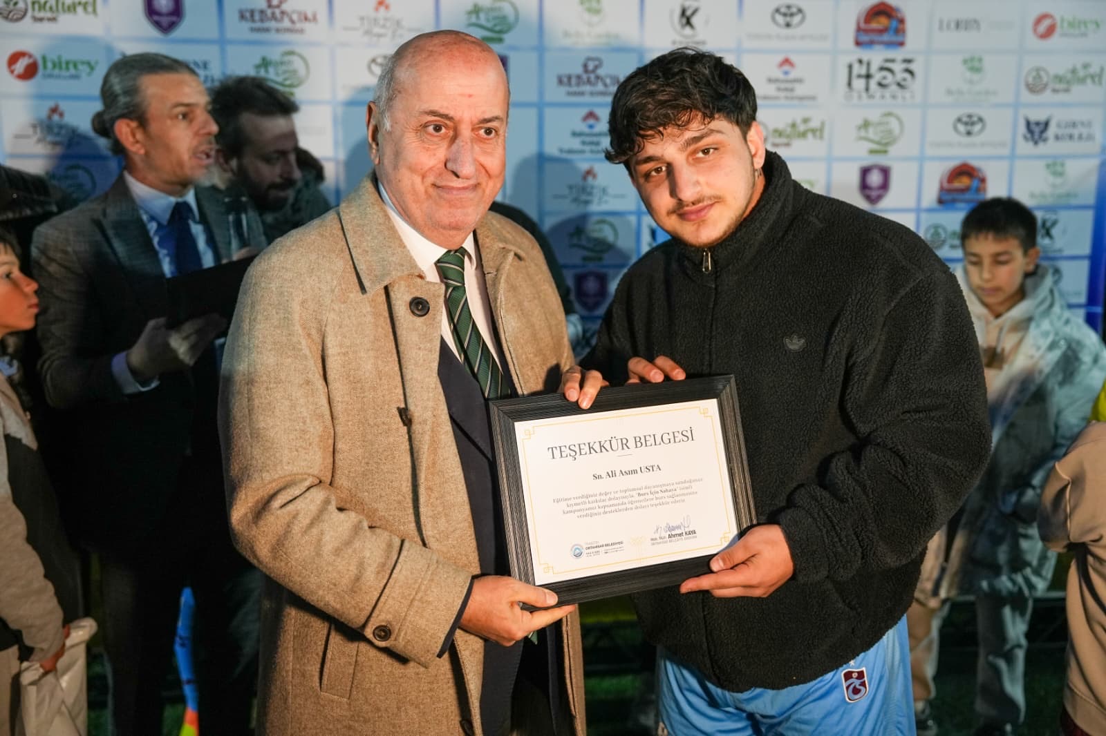 5B0Dcef1 C69F 4202 B79B C8D59B7F2542