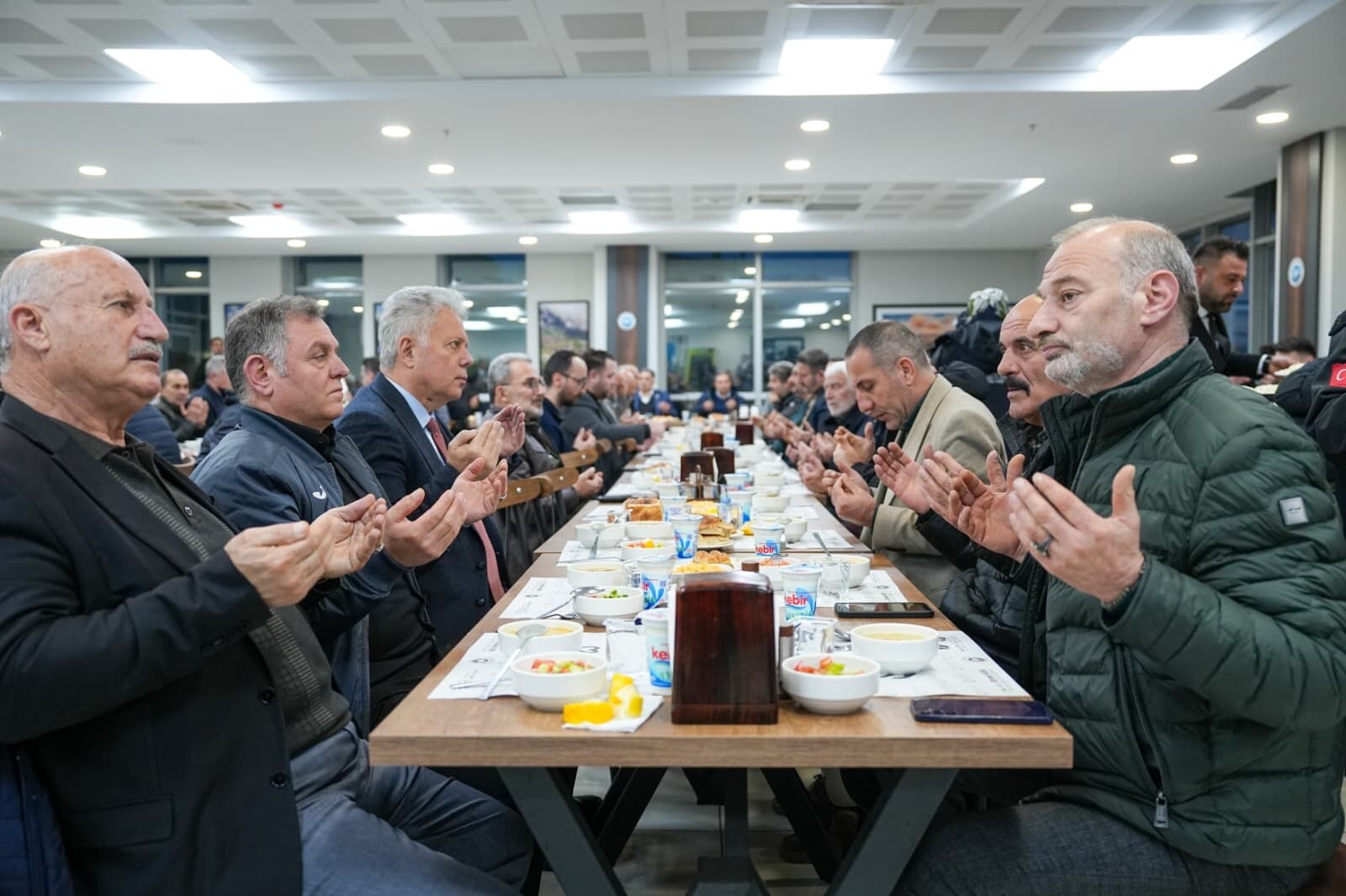 5Ed78A22 Bb0C 42A0 817F Bfbe2Cceedf2