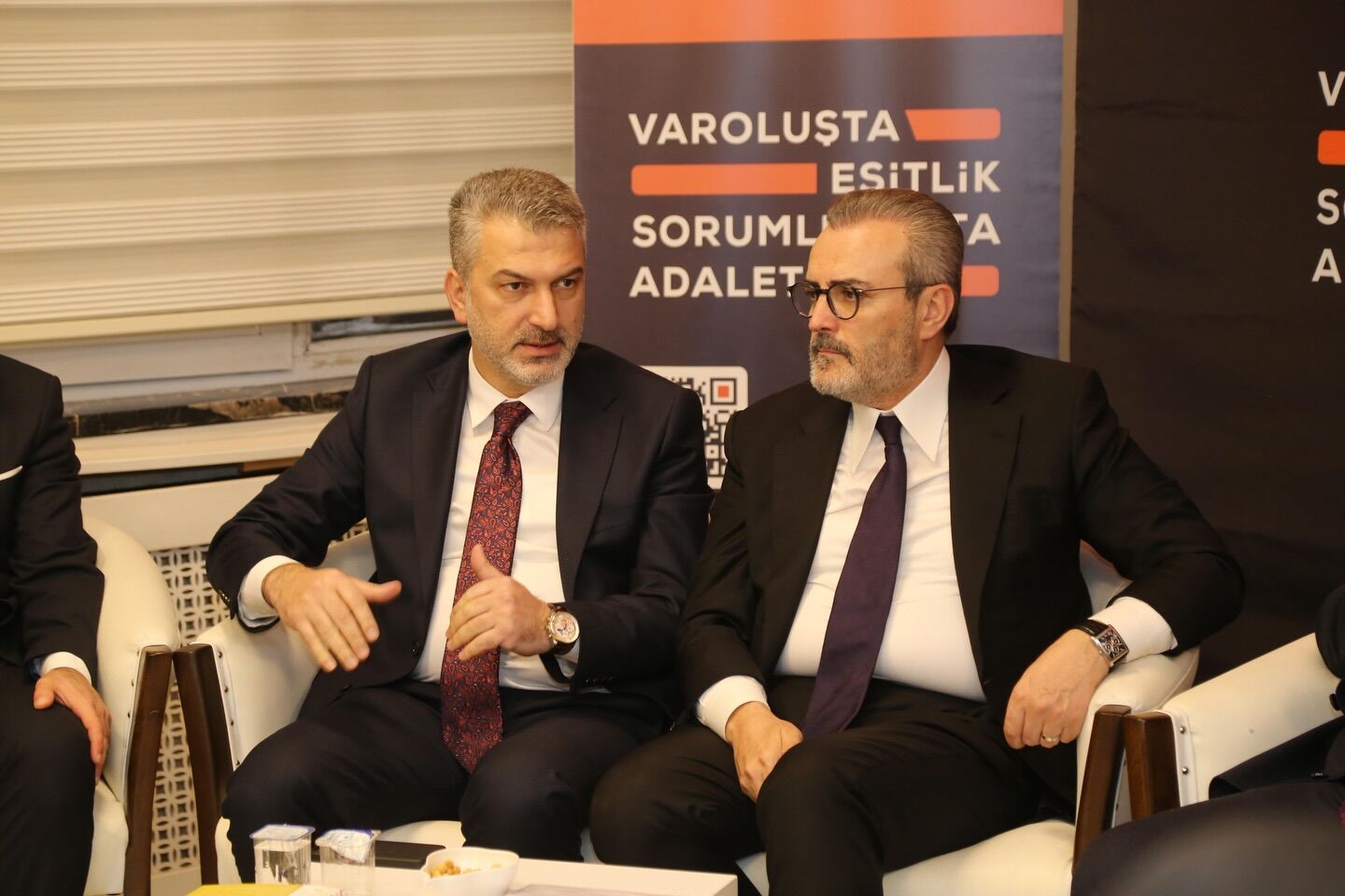 630134226 18569126785061848 1081979662581987695 N