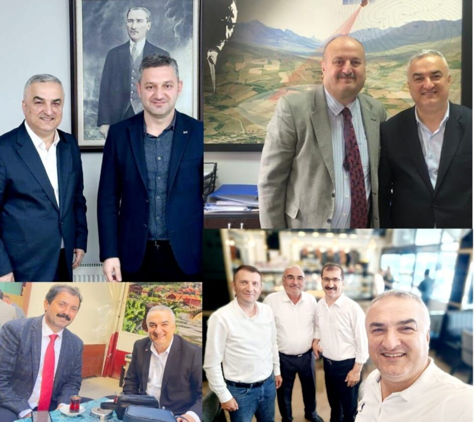 6A2A1198 3Beb 4Be2 Bf2A 26314E200B3A