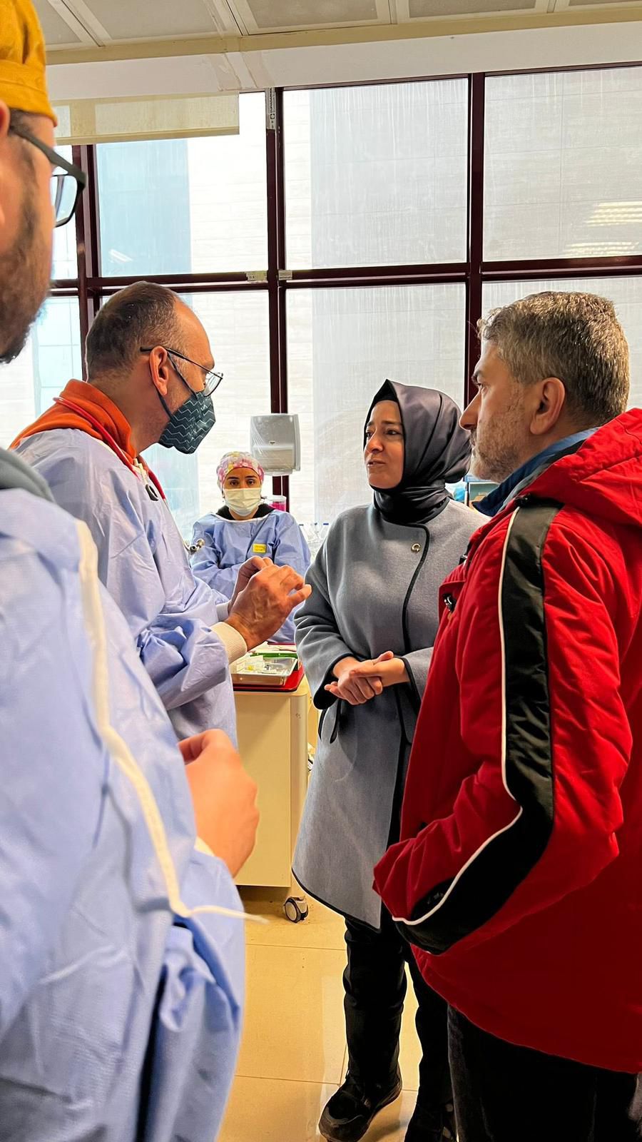 917Ea4De F656 4601 Bce0 58C9F03E6265