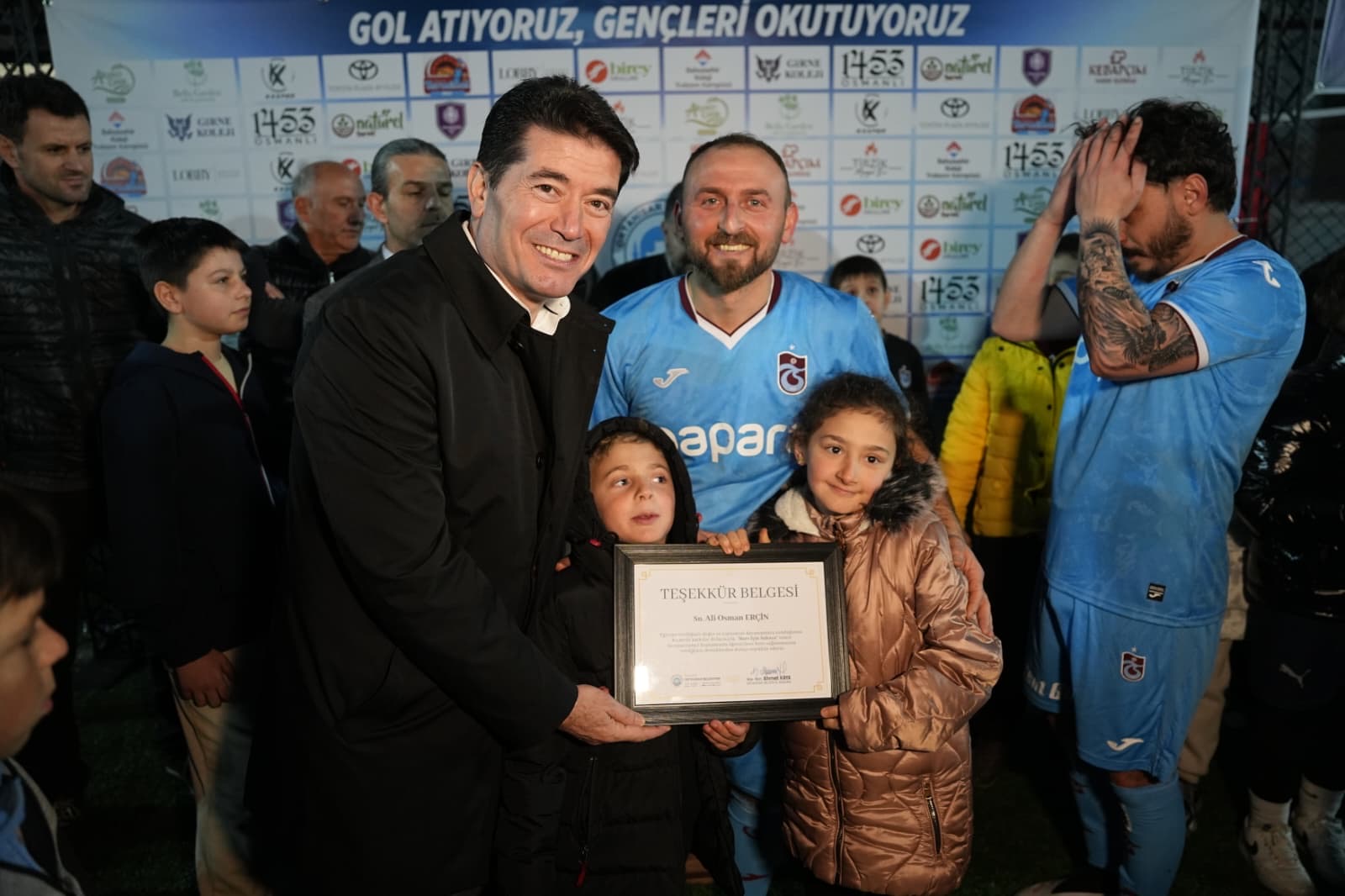 A4B19B81 E8C7 45F0 Ad7D 452Bf4568437