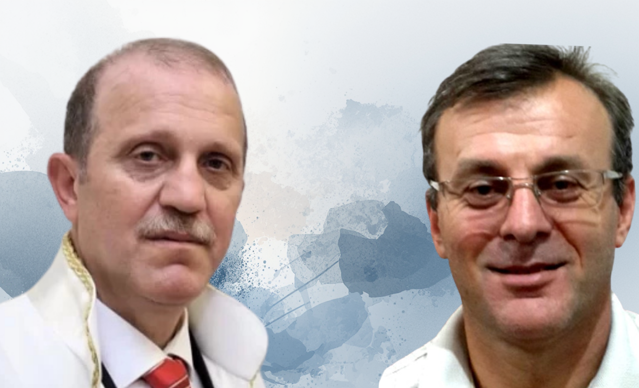 Ak Parti̇ Trabzon İl Başkan Yardimcisi (21)