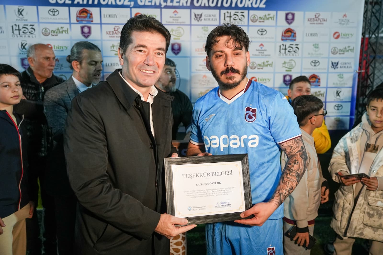 B68Fe601 475B 4D45 9C77 Fadf14F2321A