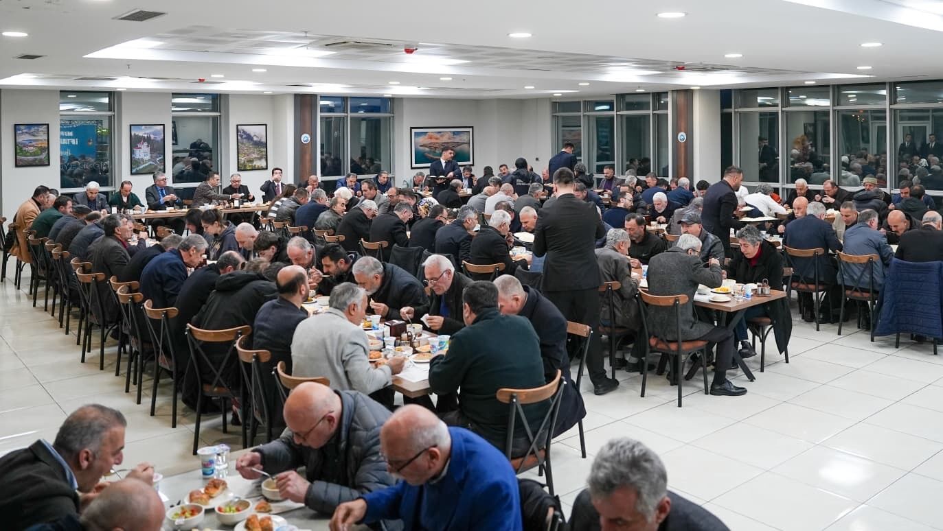 E5Edd452 Aa2E 4209 Ba96 F48F69Df9Dd7