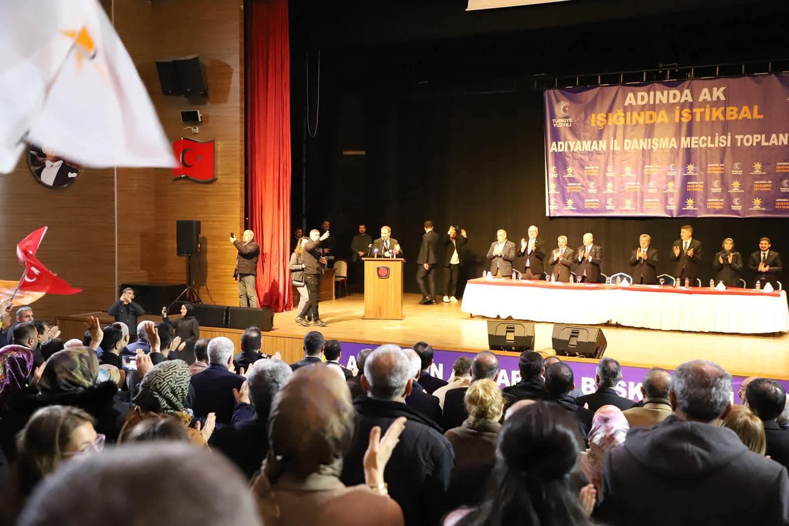 F B I M G 1769964346455