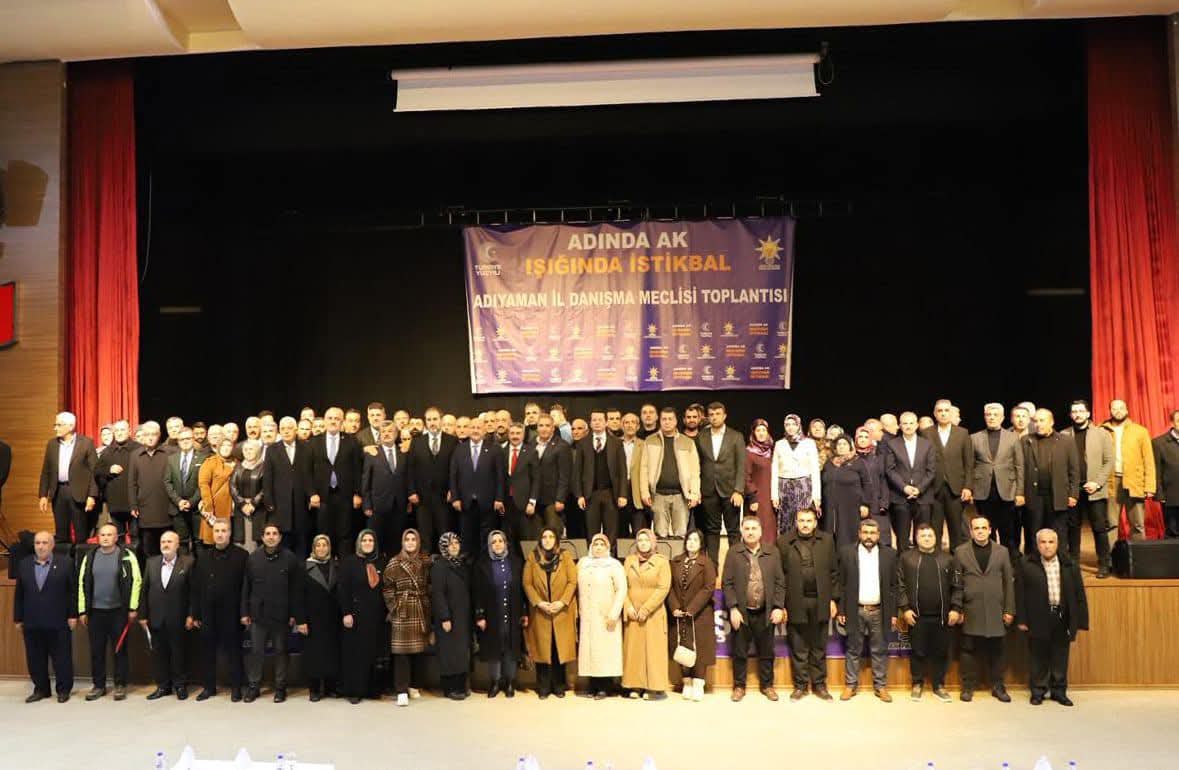 F B I M G 1769964351719