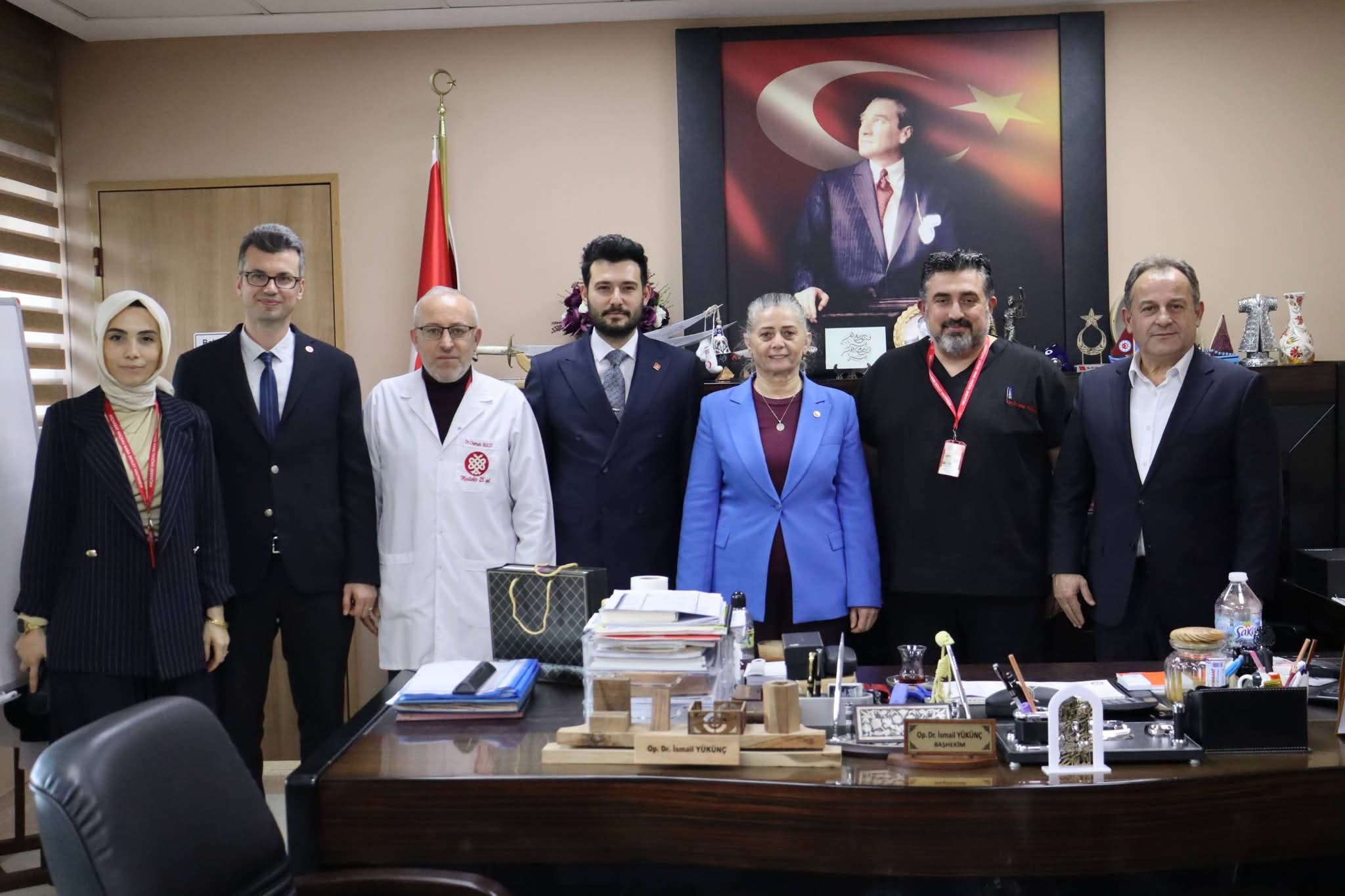 F B I M G 1770047363402