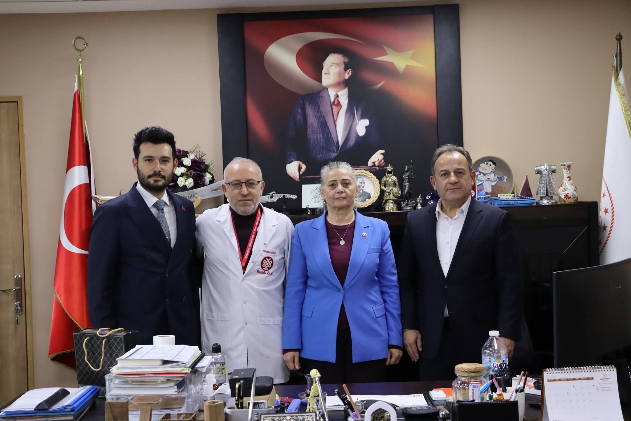 F B I M G 1770047365823