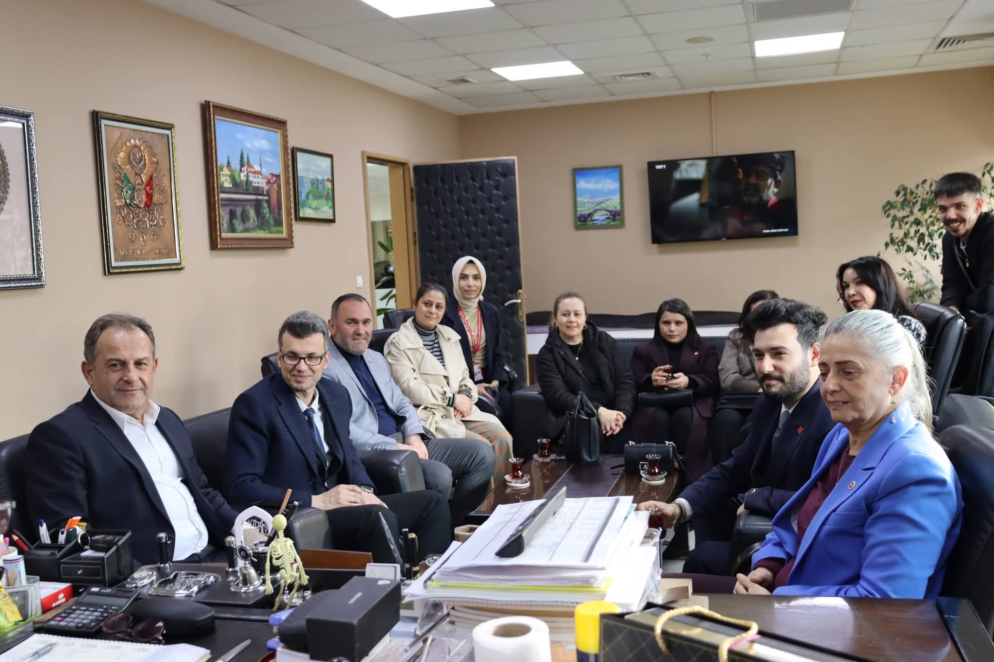 F B I M G 1770047391101