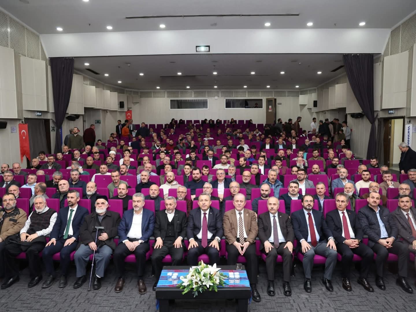 F B I M G 1770413548320