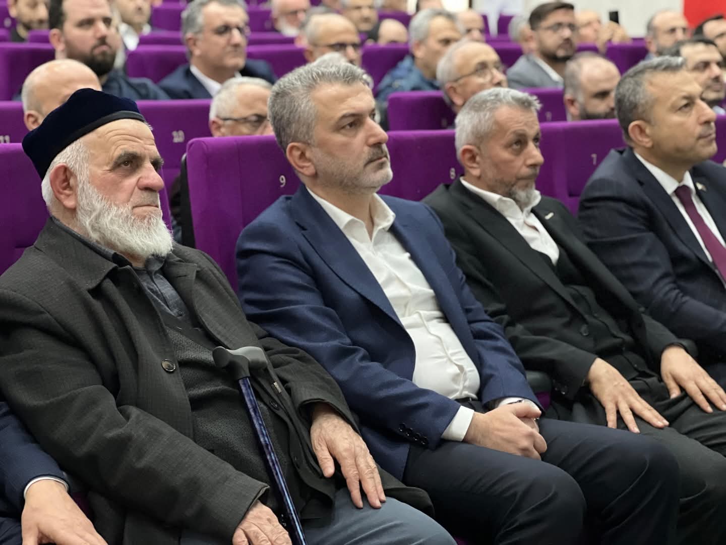 F B I M G 1770413550701