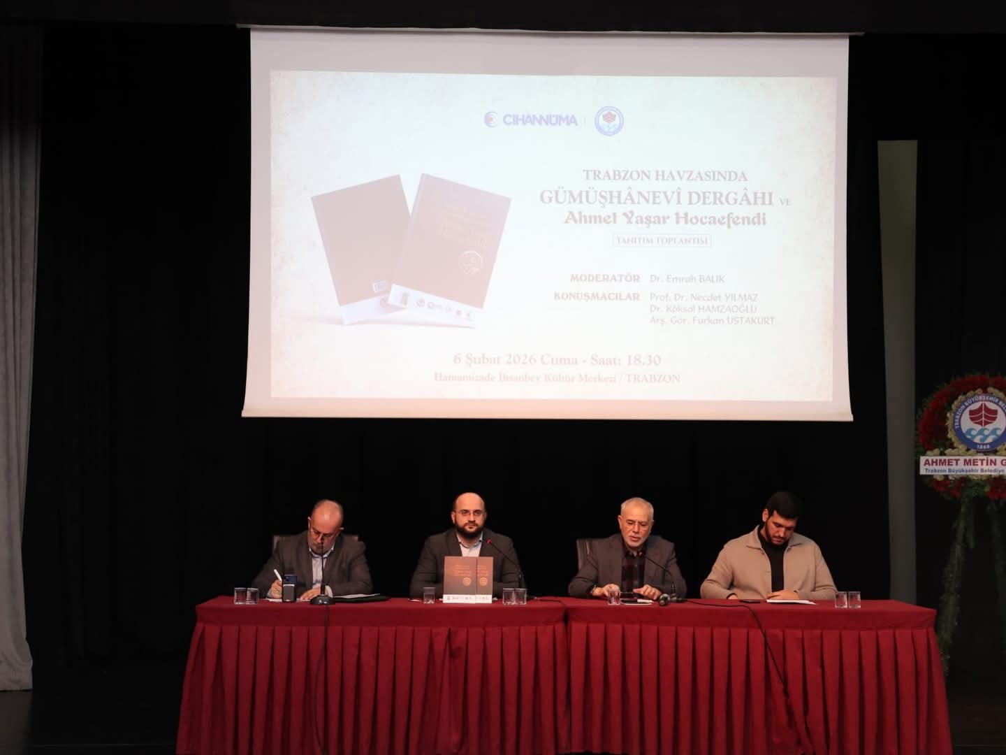 F B I M G 1770413556812