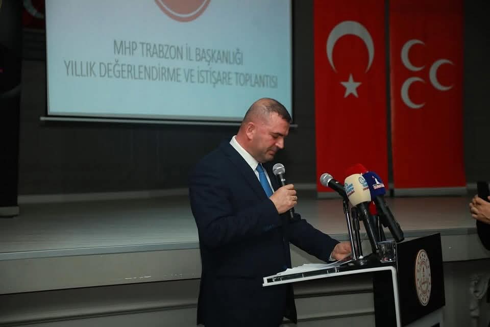 F B I M G 1770414578409