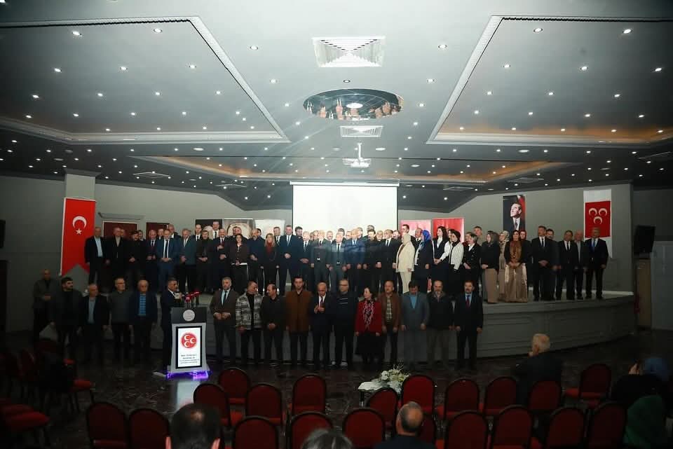 F B I M G 1770414589590