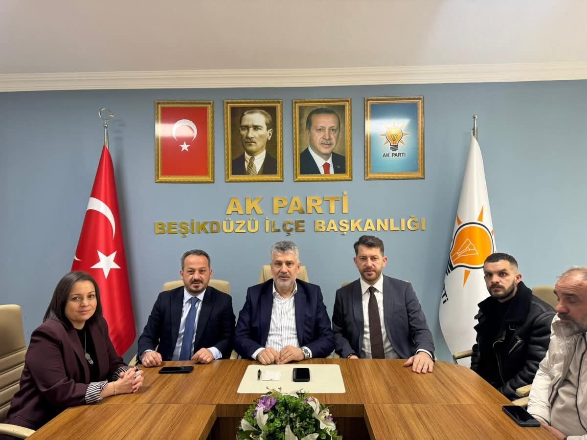 F B I M G 1770469818973