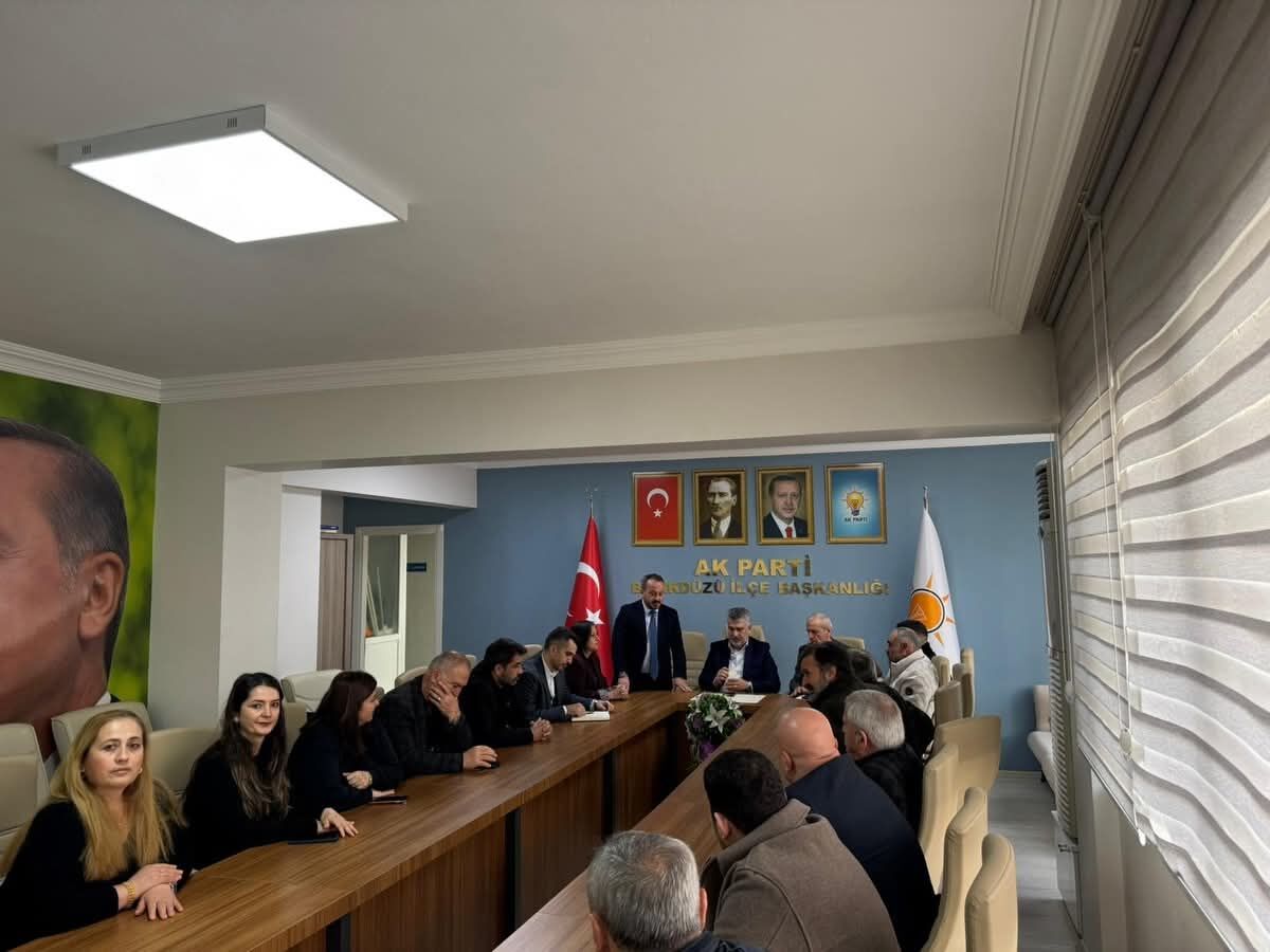 F B I M G 1770469821745