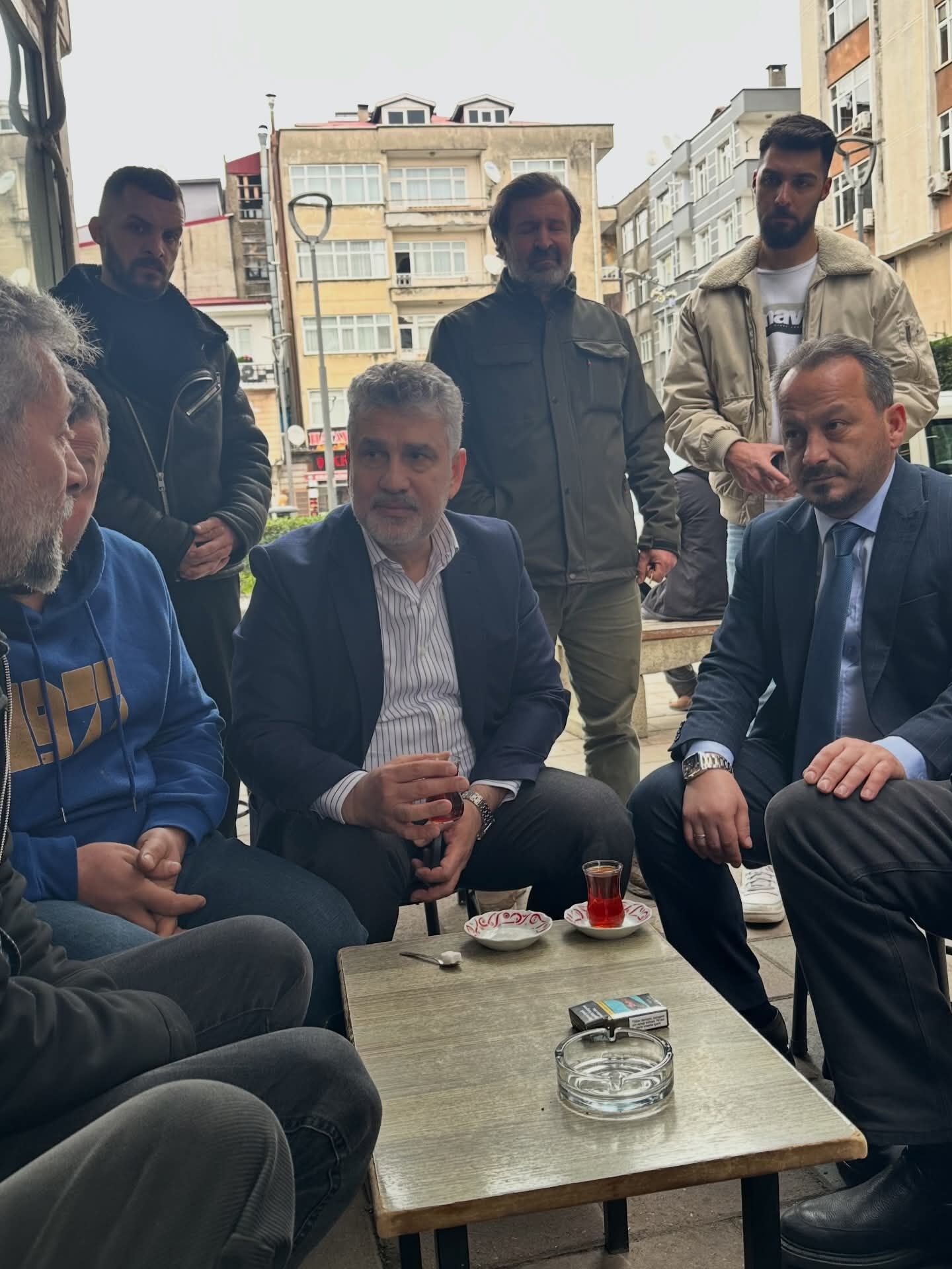 F B I M G 1770469835569