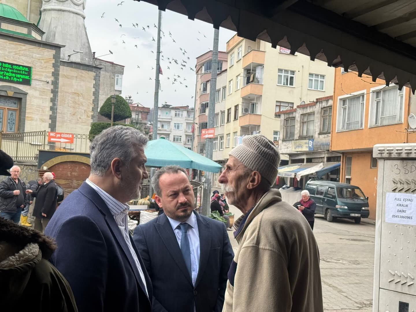 F B I M G 1770469839398