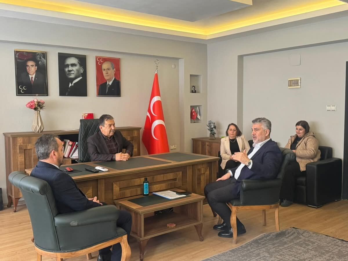 F B I M G 1770469851935