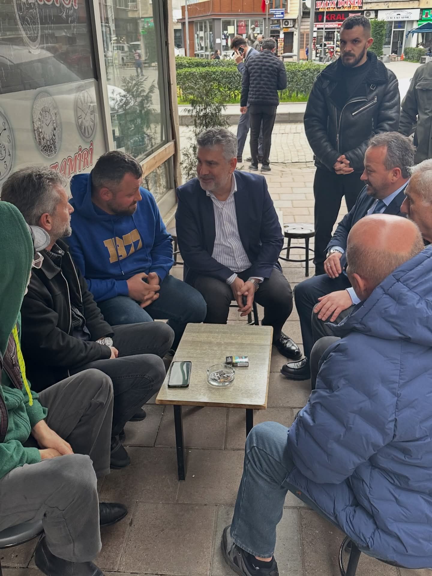 F B I M G 1770469870257