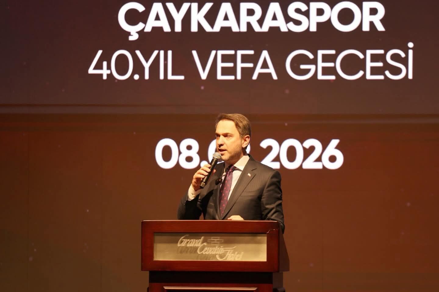 F B I M G 1770584654052