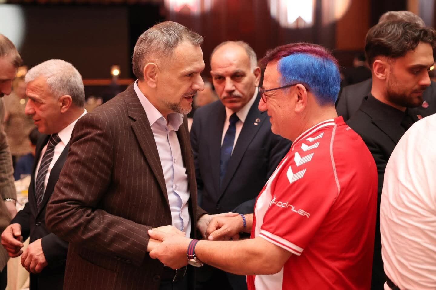 F B I M G 1770584669796