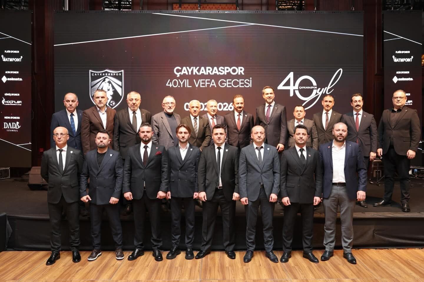 F B I M G 1770584678547