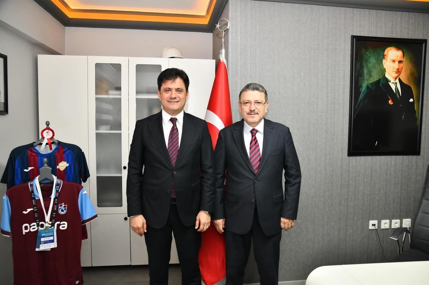 F B I M G 1770787636746