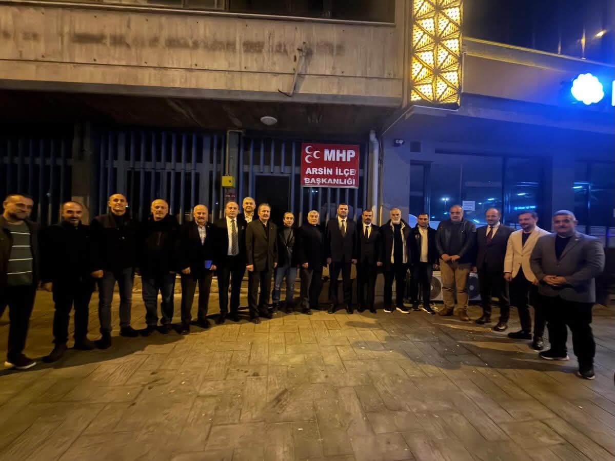 F B I M G 1770922883705