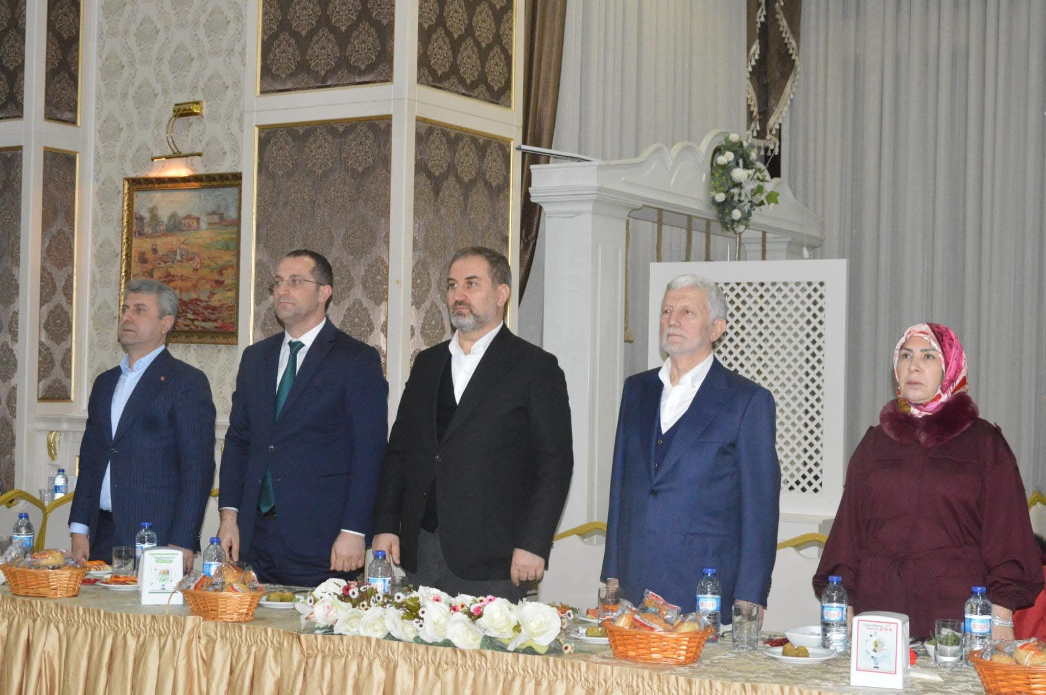 F B I M G 1771103306387