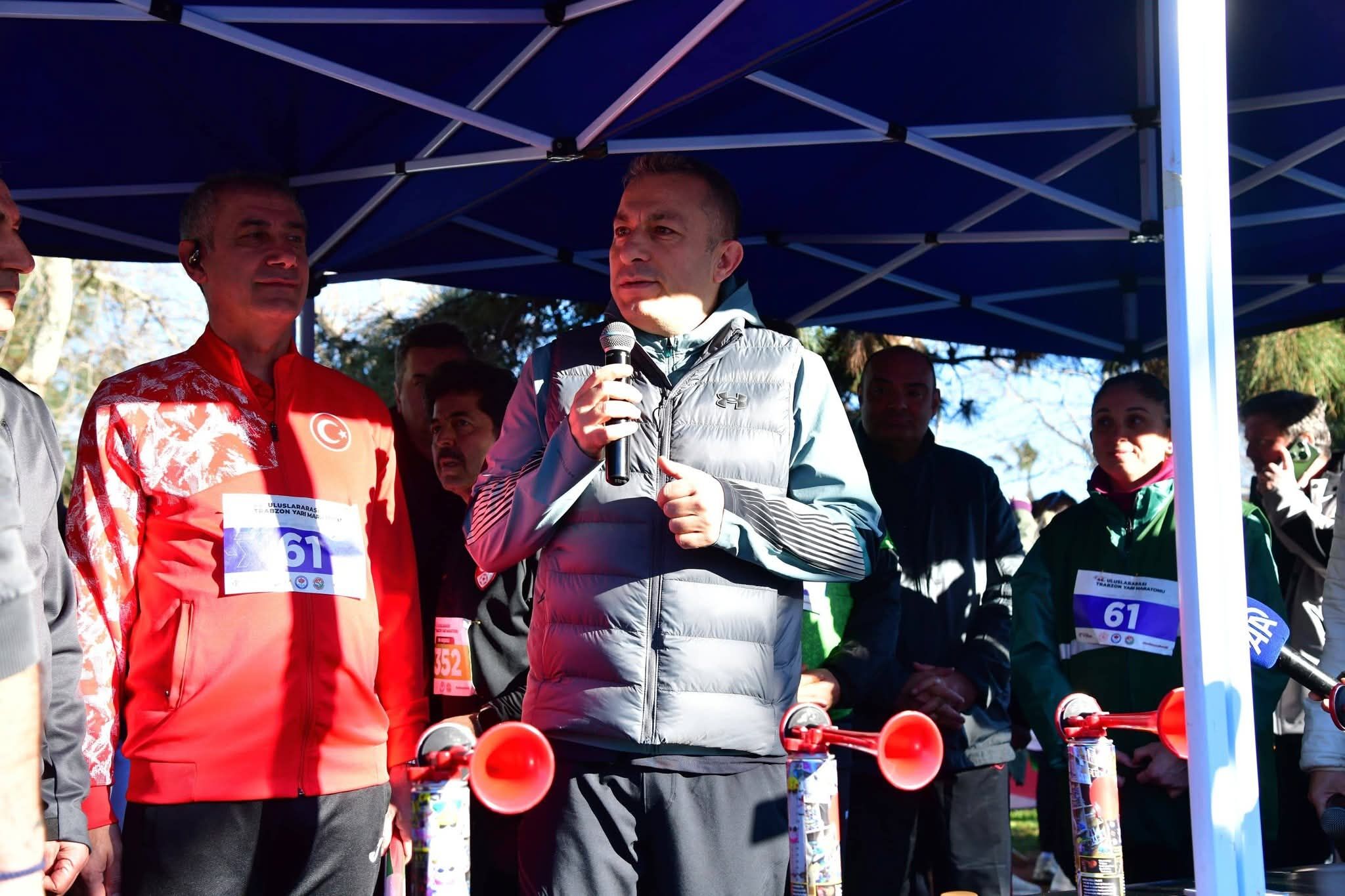 F B I M G 1771145224436