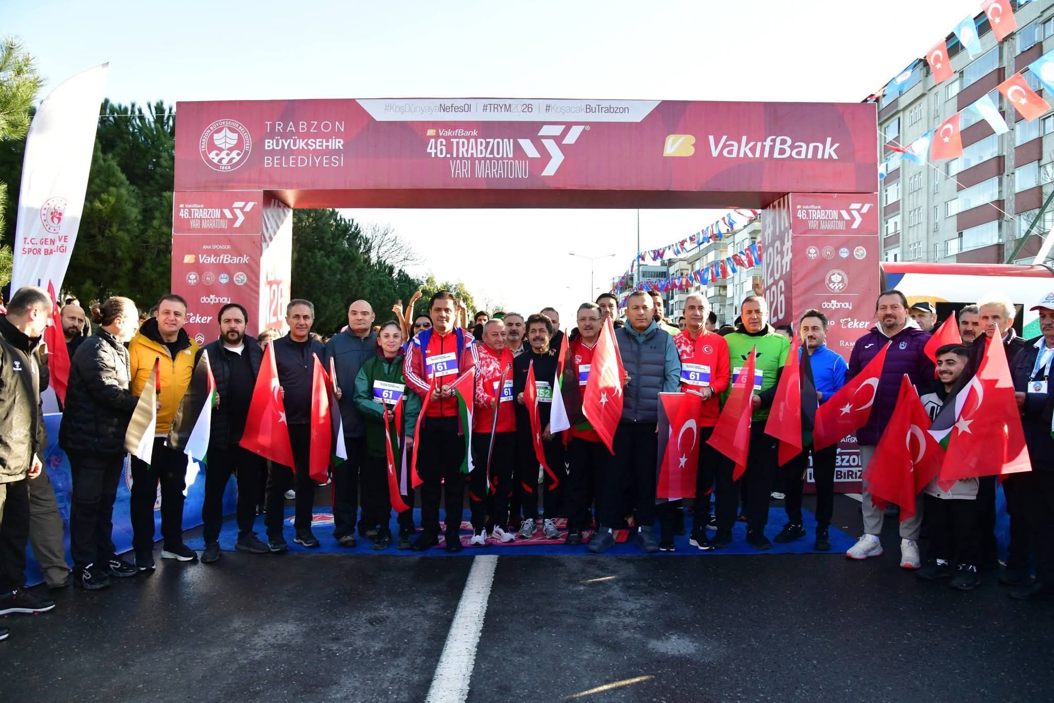 F B I M G 1771145226601