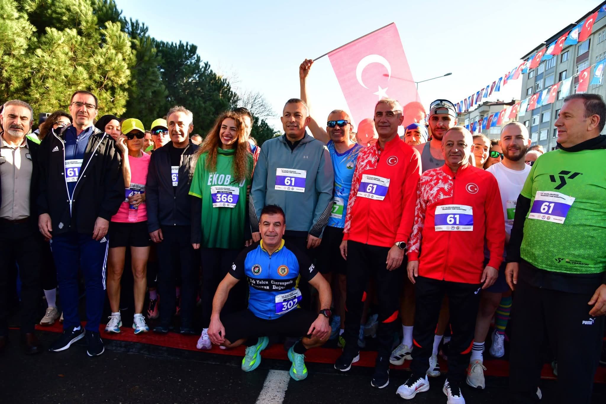 F B I M G 1771145231832