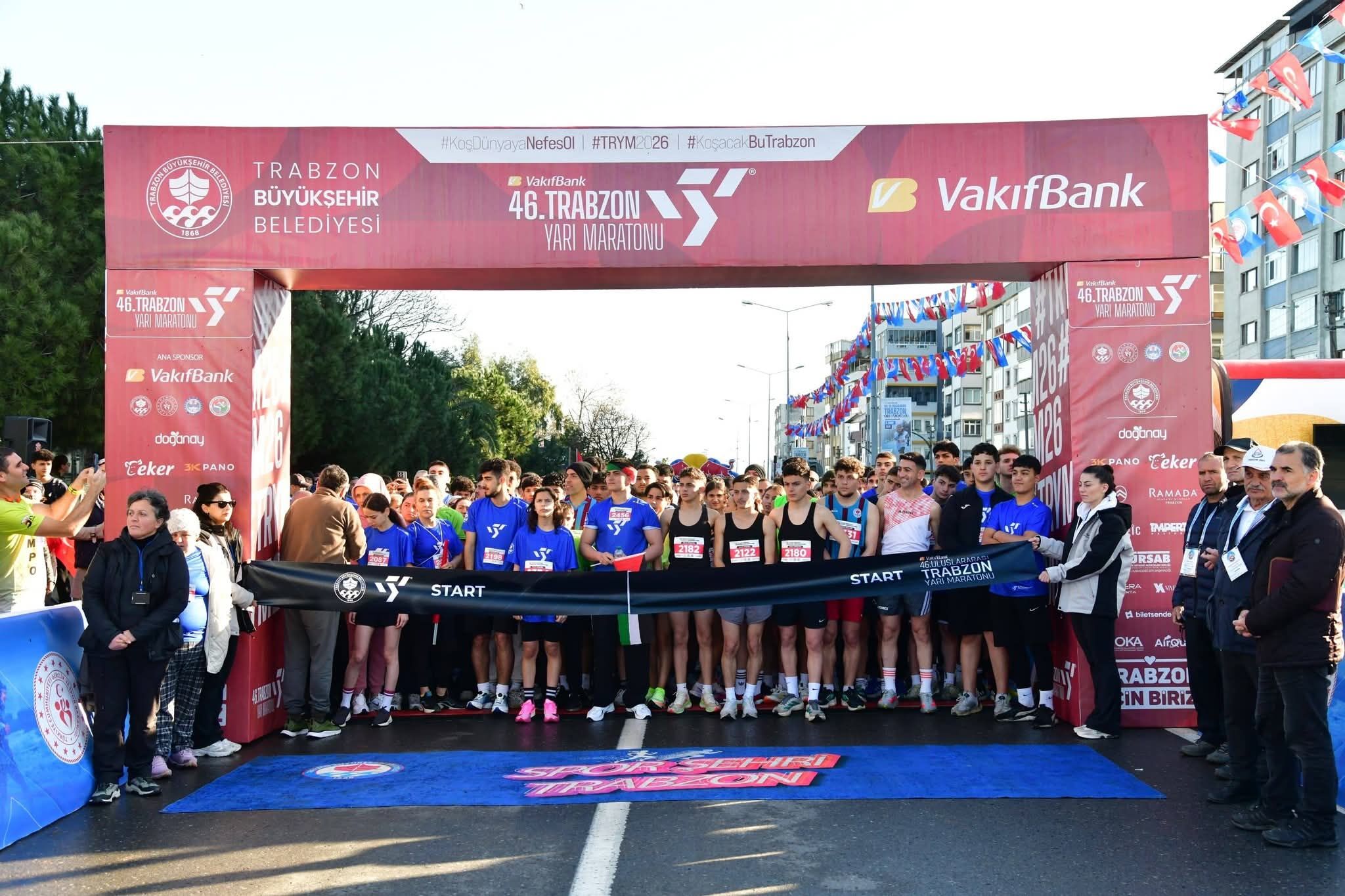 F B I M G 1771145237283