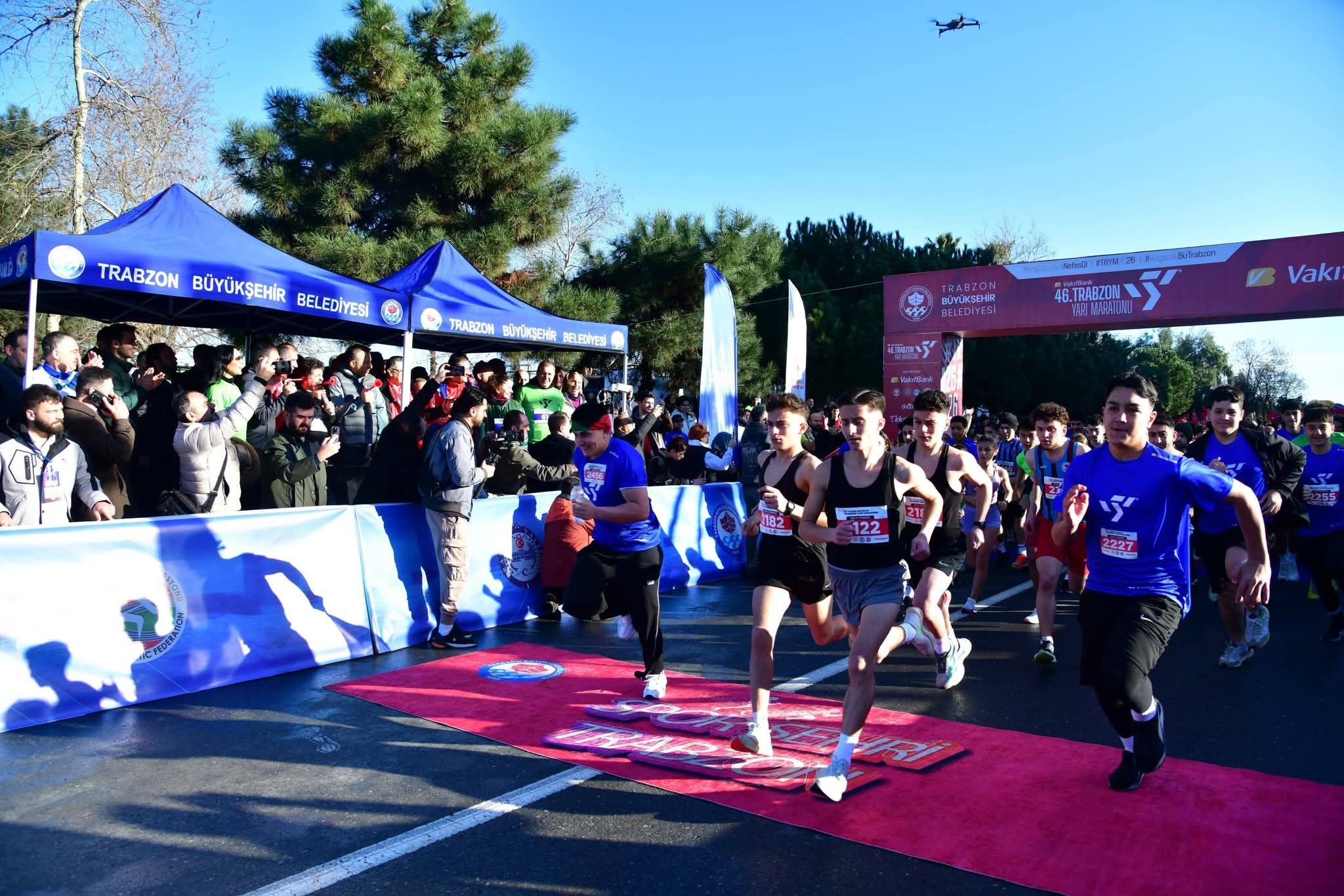 F B I M G 1771145239832